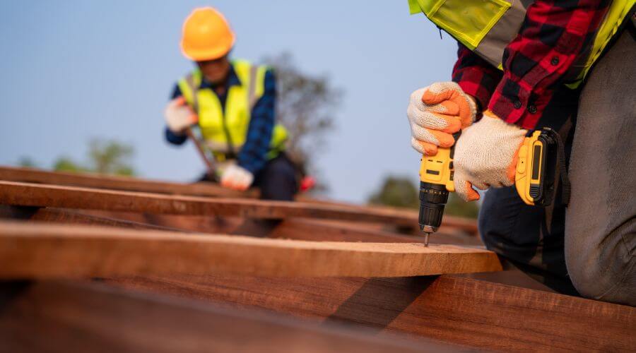 Professional Storm Sewer Service in Castleberry, AL